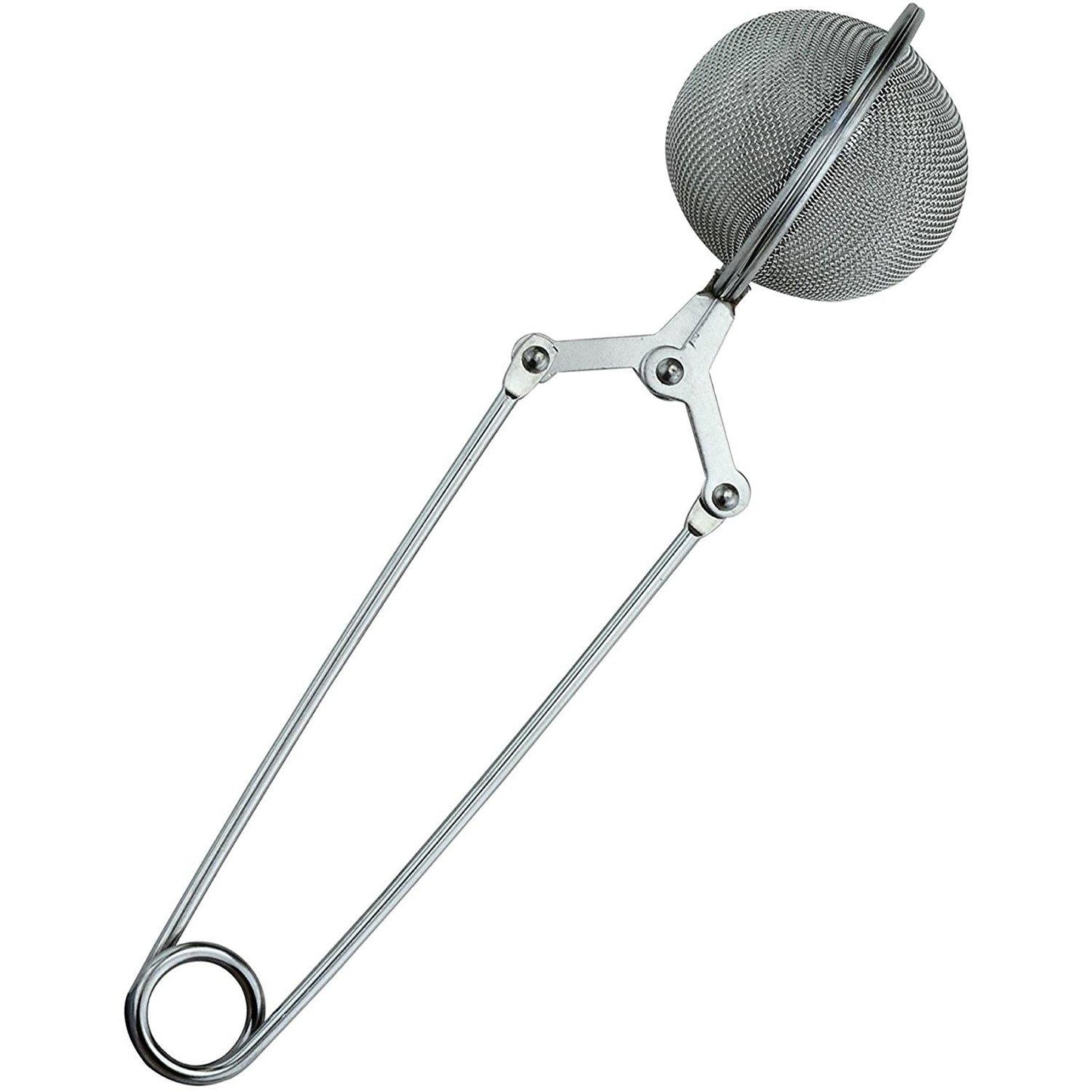 Apollo Tea Strainer Infuser - Direct Savings Online 