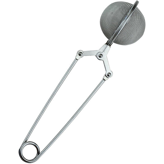Apollo Tea Strainer Infuser - Direct Savings Online 