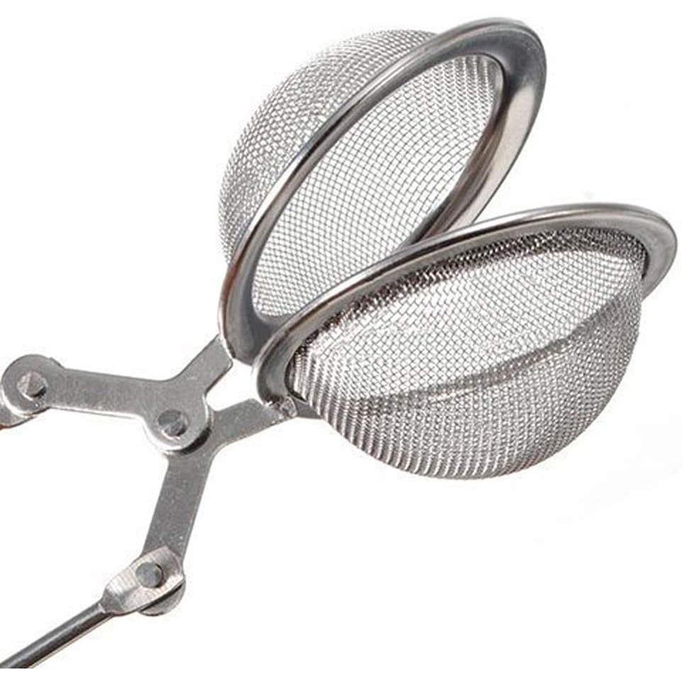 Apollo Tea Strainer Infuser - Direct Savings Online 