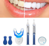 Ultimate Teeth Whitening Kit