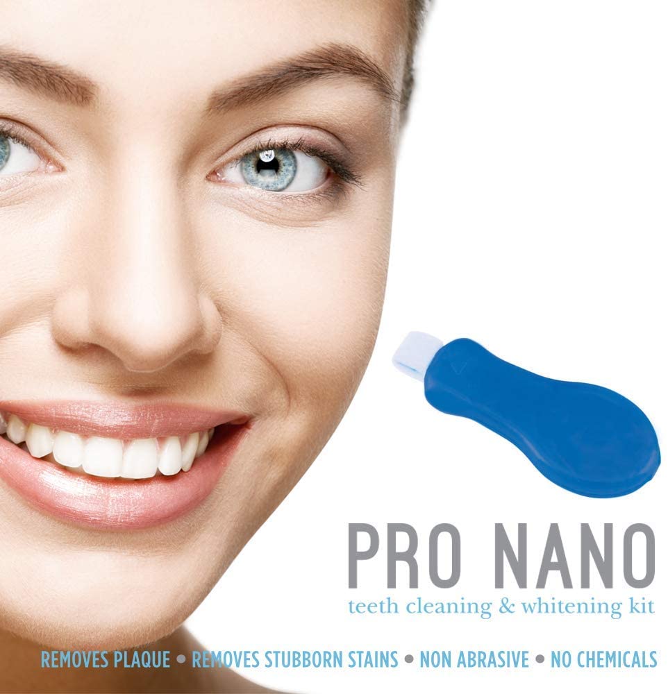 Ultimate Teeth Whitening Kit
