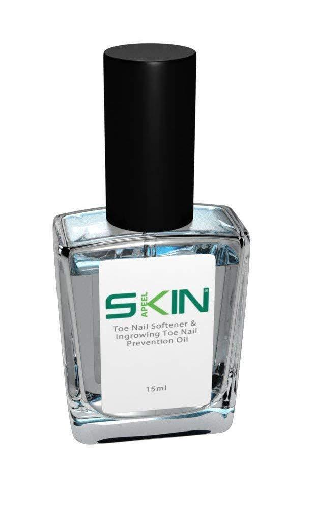 Toe Nail Softener - Direct Savings Online 