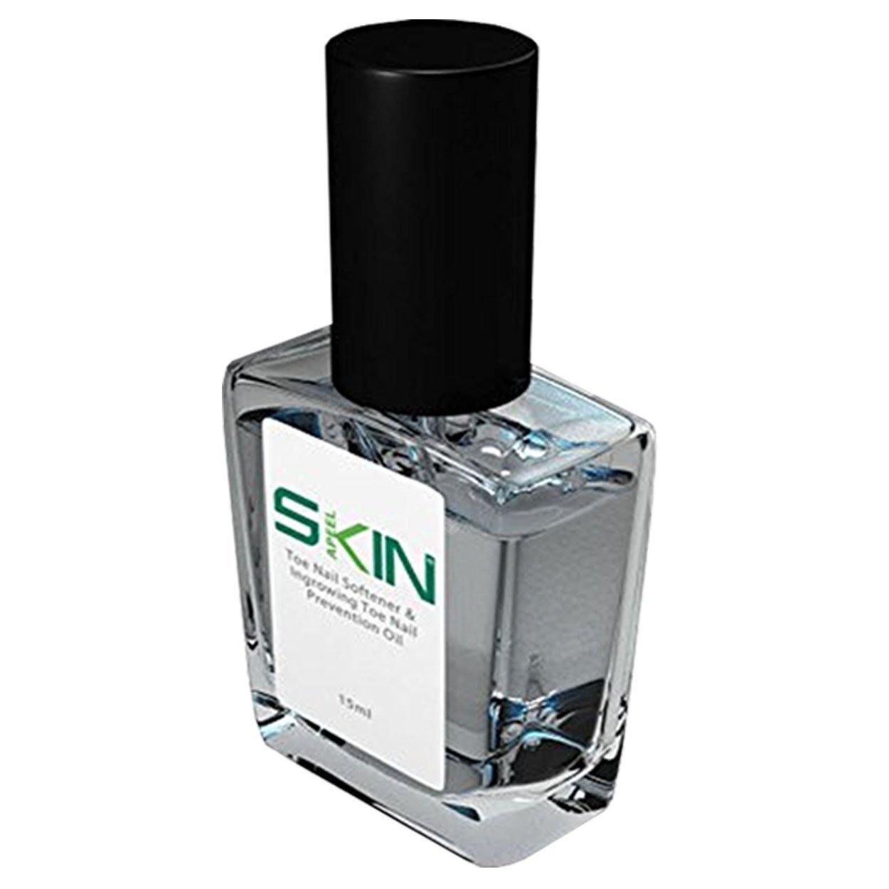 Toe Nail Softener - Direct Savings Online 