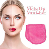 Makeup Removal Cloth