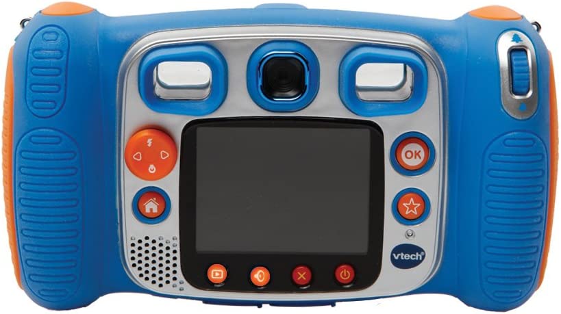 VTech Kidizoom Duo Camera 5.0