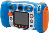 VTech Kidizoom Duo Camera 5.0