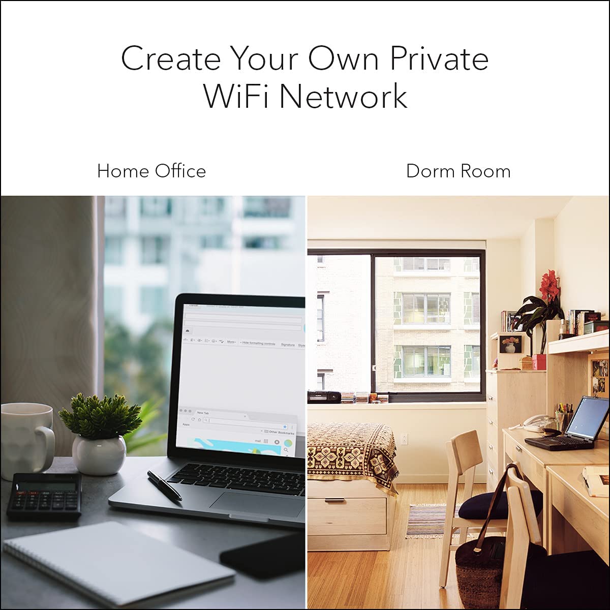 NETGEAR Wireless Access Point WAX206