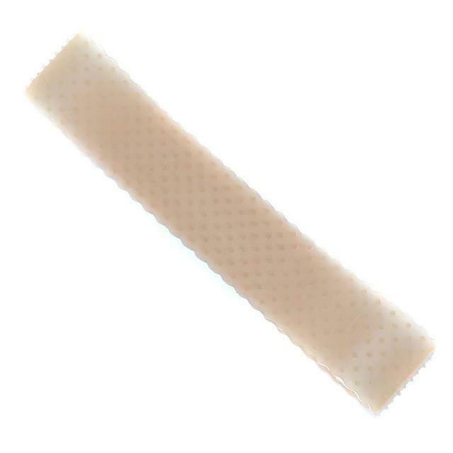 Glueless Wig Grip