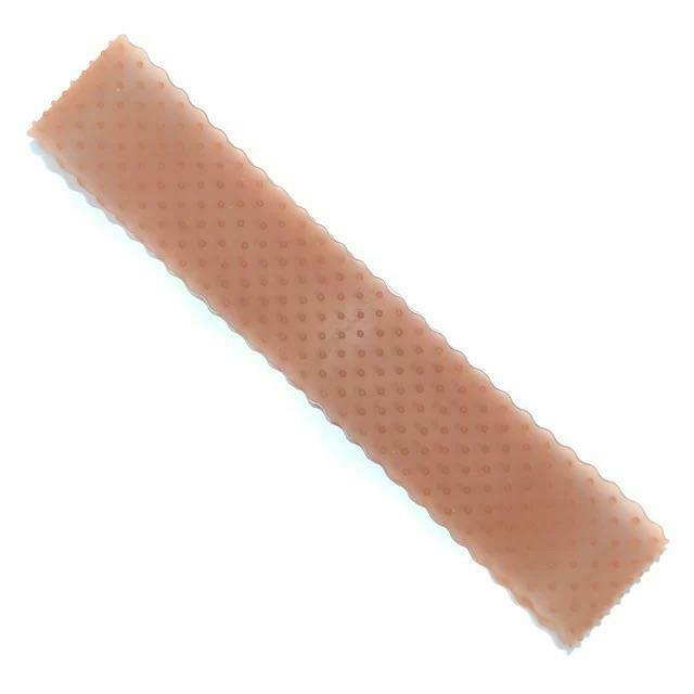 Glueless Wig Grip