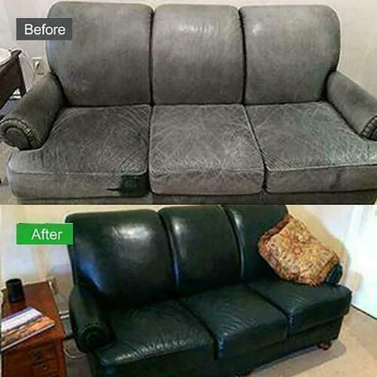 Leather Conditioner Cleaner - Direct Savings Online 