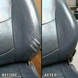 Leather Conditioner Cleaner - Direct Savings Online 