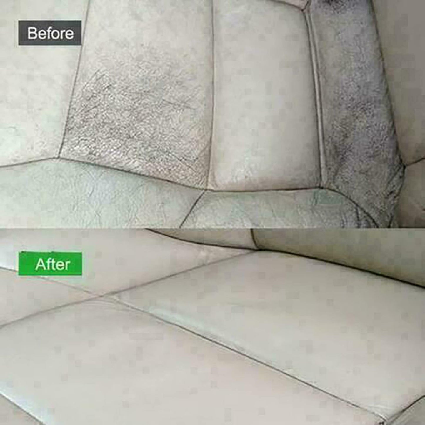 Leather Conditioner Cleaner - Direct Savings Online 