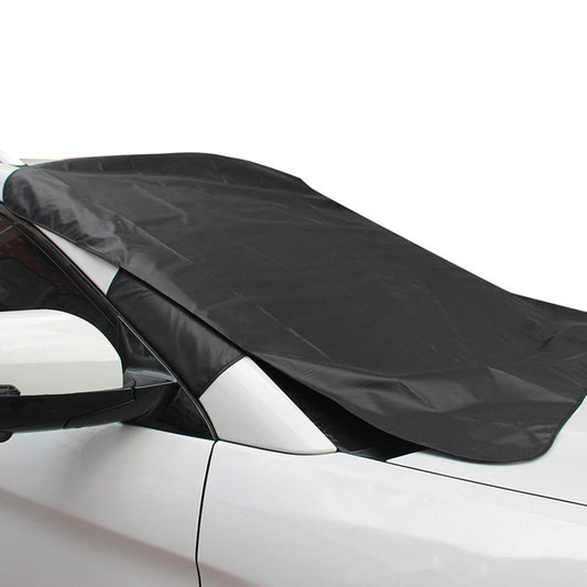 Windscreen Cover
