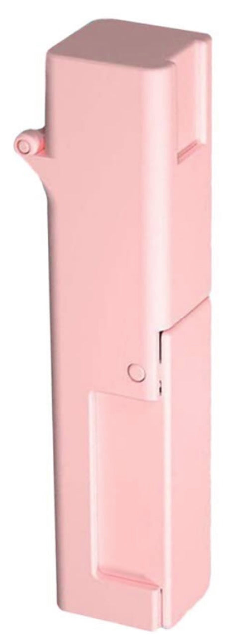 Contactless Door Opener