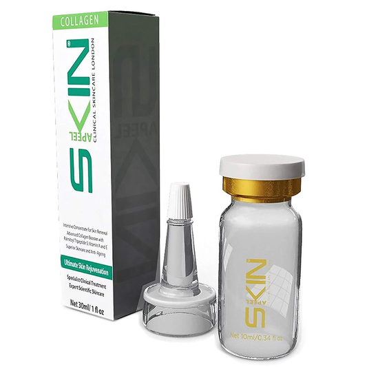 Anti Ageing Serum